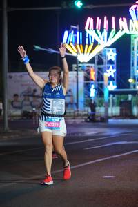 BIB: 
                            <button type="button" onclick="openModal(24427363)" class="btn btn-primary btn-sm float-right btn-popup" data-toggle="modal" data-target=".modal-high-quality">
                        <i class="fas fa-shopping-cart"></i> Add to Cart
                    </button>
                                            <button type="button" onclick="isThisMe(24427363, true)" class="btn btn-success btn-sm float-right btn-popup btn-isme hidden" data-toggle="tooltip" data-placement="bottom" title="นี่คือรูปของคุณใช่ไหม คลิกที่นี่เพื่อเอาเข้าอัลบั้ม">
                        <i class="fas fa-plus"></i> Add to album
                    </button>
                    <button type="button" onclick="isThisMe(24427363, false)" class="btn btn-warning btn-sm float-right btn-popup btn-isnotme hidden">
                        <i class="fas fa-ban"></i> Remove from album
                    </button>